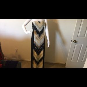 100% Polyster 5% spandex